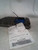 2015 Chevrolet Traverse Electronic Contro Used OEM Engine Control Module ECM
