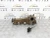 2016 Mercedes-Benz C Class 2.1L OM651 Used Exhaust Manifold