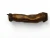 2017 Mercedes-Benz X166 Header Used Exhaust Manifold