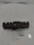 2019 Mercedes-Benz E63 4.0L Used Exhaust Manifold