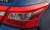 2016-2019 Nissan Sentra RH Passenger Quarter Panel Mounted Tail Light Lamp OEM used OEM tail light assembly