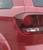 2014-2020 Dodge Journey LH Driver LED Outer Tail Brake Light Lamp OEM OEM used OEM tail light assembly