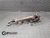 Mercedes-Benz C Class / C200 Diesel OM651 Used Exhaust Manifold