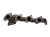 Mercedes-Benz C-Class / CL203 / C220 Front Header Used Exhaust Manifold