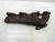 Mercedes-Benz C-Class / E-Class / C207 2.2L Used Exhaust Manifold