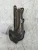 Mercedes-Benz C-Class 3.0L V6 M272 Used Exhaust Manifold