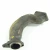 Mercedes-Benz C218 / CLS63 Right Used Exhaust Manifold