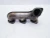 Mercedes-Benz C240 / C-Class 2.6L Used Exhaust Manifold