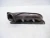 Mercedes-Benz C350 M272 Used Exhaust Manifold