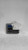 2018 Buick Regal 2.0 Used OEM Engine Control Module ECM