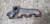 Mercedes-Benz CLA / C117 OM651 Used Exhaust Manifold