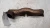 Mercedes-Benz CLS63 Right M156 Used Exhaust Manifold