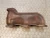 Mercedes-Benz E Class / E240 Left Right V6 Used Exhaust Manifold