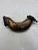 Mercedes-Benz E Class / E63 5.5L V8 M157 Used Exhaust Manifold A2781400808