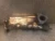 Mercedes-Benz E Class 2.1L Diesel OM651 Used OEM Exhaust Manifold