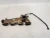 Mercedes-Benz E Class 2.2L OM651 Used Exhaust Manifold A6511400809