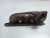 Mercedes-Benz E-Class / A207 / E350 3.5L Used Exhaust Manifold