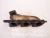 Mercedes-Benz E-Class / A207 3.5L Used Exhaust Manifold A2721402209