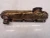 Mercedes-Benz E-Class / E300 2.0L OM654 Used Exhaust Manifold