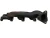 Mercedes-Benz E-Class / S210 Header Used Exhaust Manifold