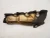 Mercedes-Benz E-Class OM651 Used Exhaust Manifold