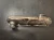 Mercedes-Benz E-Class OM654 Used Exhaust Manifold