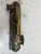 Mercedes-Benz E-Class OM654 Used Exhaust Manifold A6541400609