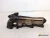 Mercedes-Benz E220 / E-Class 2.1L Used Exhaust Manifold