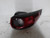 2017-2021 Mazda CX-5 Passenger RH Tail Light Lamp OEM used OEM tail light assembly
