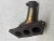 Mercedes-Benz E350 / E-Class 3.5L M276 Used Exhaust Manifold A2761400509