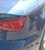 Audi A3 S3 RH Passenger LED Outer Tail Brake Light Lamp OEM OEM used OEM tail light assembly