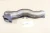 Mercedes-Benz E63 / CLS63 / C63 / CLK63 Right Header Used Exhaust Manifold