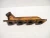 Mercedes-Benz GL450 / GL-Class 4.7L Used Exhaust Manifold