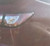 13 14 15 16 17 Chevrolet Traverse RH Passenger Outer Tail Brake Light Lamp OEM used OEM tail light assembly
