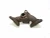 Mercedes-Benz GLE 3.5L Used Exhaust Manifold