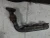 Mercedes-Benz M-Class / ML350 OM642 Used Exhaust Manifold