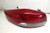 17 2017 Hyundai Elantra Driver LH Quarter Mounted Tail Light Lamp OEM used OEM tail light assembly
