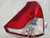 2014 Honda CRV Driver Side Lower Tail Light Assembly LH OEM used OEM tail light assembly