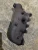 Mercedes-Benz R129 Used OEM Exhaust Manifold
