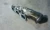 Mercedes-Benz S-Class Right Front Header Used Exhaust Manifold
