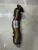 Mercedes-Benz S-Class Right Used Exhaust Manifold A1561400609