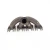Mercedes-Benz S205 Used Exhaust Manifold