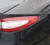 13 14 15 16 Ford Fusion RH Passenger LED Outer Tail Brake Light Lamp OEM OEM used OEM tail light assembly