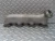 Mercedes-Benz S430 Left Used Exhaust Manifold