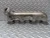 Mercedes-Benz S430 Right Used Exhaust Manifold