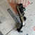 Mercedes-Benz S600 Left Rear Used Exhaust Manifold