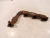 Mercedes-Benz Sprinter 3.0L OM642 Used Exhaust Manifold