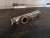 Mercedes-Benz Sprinter Used Exhaust Manifold 6541408602
