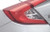 16-21 Honda Civic Left Driver Quarter Mounted Tail Light Lamp OEM OEM used OEM tail light assembly