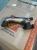 Mercedes-Benz W126 / W124 Turbo Diesel Used Exhaust Manifold 6031400303